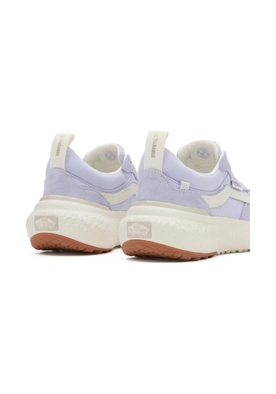 Vans Ultra Range Neo Vr3 Mor Spor Ayakkabı Mor