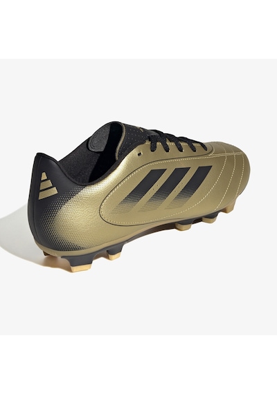 Adidas Goletto Ix Erkek Sarı Çim Saha Kramponu Jp5268 Sarı