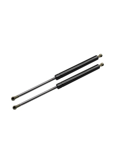 Honda Jazz 2002-2008 Bagaj Amartisörü Oem No: 04741-saa-000