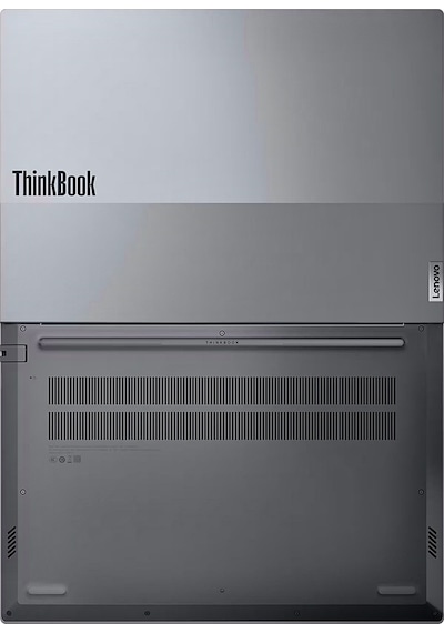 Lenovo ThinkBook 16 G8 IRL 21SH009GTXA45 i7-240H 64 GB 4 TB SSD 16" Free Dos Dizüstü Bilgisayar
