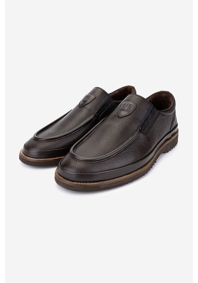 Valmenti Erkek Hakiki Deri Kahverengi Loafer Ayakkabı 374 1401 Erk Ayk Sk25-26 Kahve Fltr Kahverengi Valmenti Erkek Hakiki Deri Kahverengi Loafer Ayakkabı 374 1401 Erk Ayk Sk25-26 Kahve Fltr Kahverengi