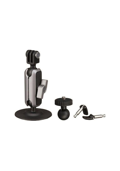 Pgytech Action Camera Adhesive Mount
