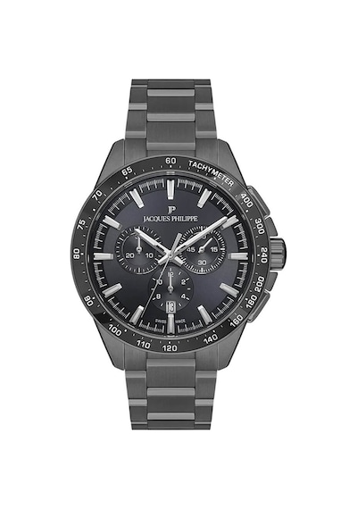 Jacques Philippe Magnificus Jpqgc258347 Çok Renkli