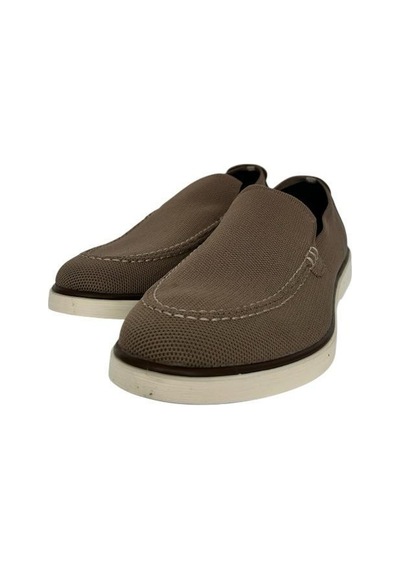 Kemal Tanca 889 12770 Erkek Casual Ayakkabı Vizon