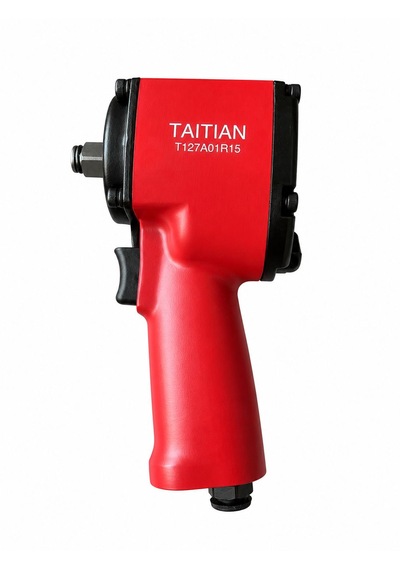 T127a Mini Somun Sıkma Sökme Makinesi Taıtıan