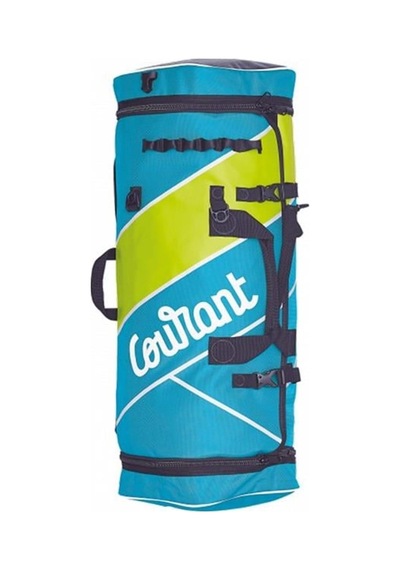 Ferrino Courant Cross Pro 54l Çanta Mavi