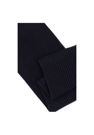 U.s. Polo Assn. Erkek Çocuk Lacivert Kaşkol 50311843-vr033 Lacıvert