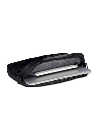 Classone Tl6600 El 15.6 İnç Uyumlu Notebook El Çantası Tl6600