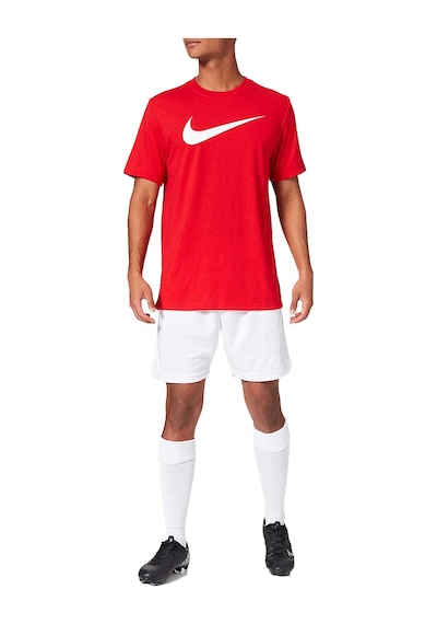 Nike Dri-Fit Park Erkek Tişört Cw6936-657
