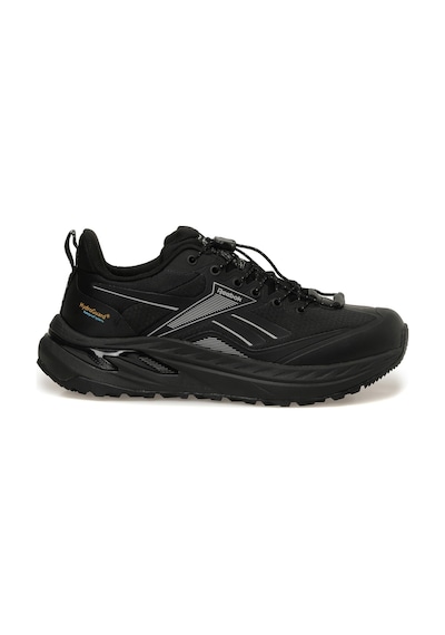 Reebok Olıwa Ten I Siyah Erkek Outdoor Siyah-k Grı-sıyah