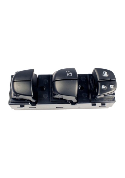 Gpr Auto Nissan Juke Cam Dügmesi Anahtari Sol Dörtlü 2011-2017 550828602
