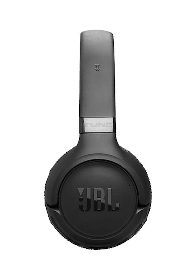 Jbl Tune 680 BT NC Wireless Bluetooth 5.0 Kulak Üstü Kulaklık