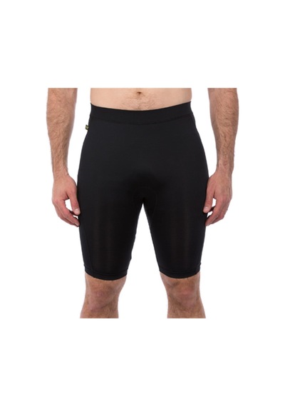 Musto Champıonshıp Deck Shıeld Yelken Şort Mus.smst00008 Siyah