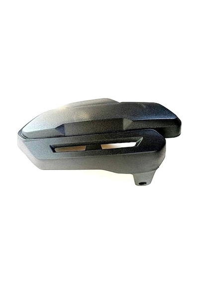 Rmg El Koruma Rüzgarlık Sol Panzer 125