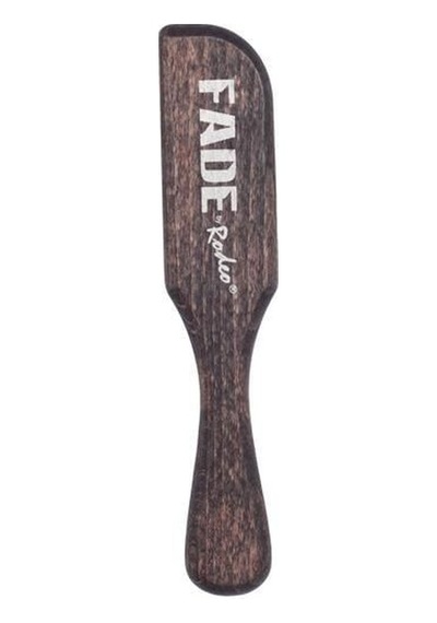 Rodeo Fade S Saç Fırçası 0.18
