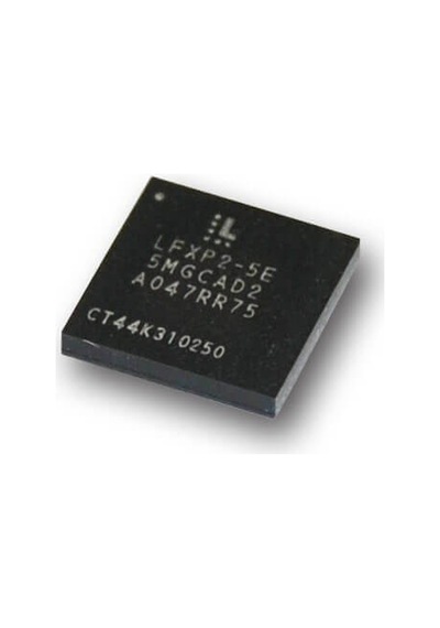 LFXP2-5E Apple Uyumlu MacBook SMC CHİPSET