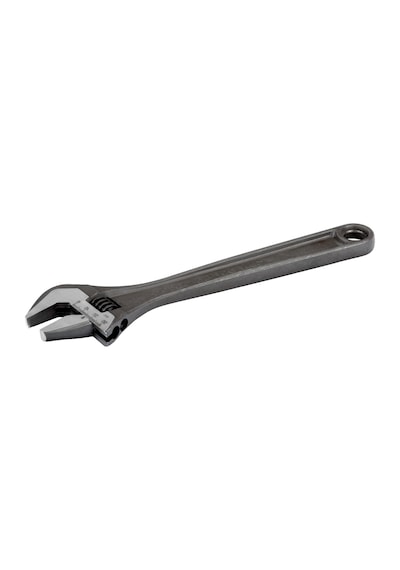 Bahco 8074 Kurbağacık 15''