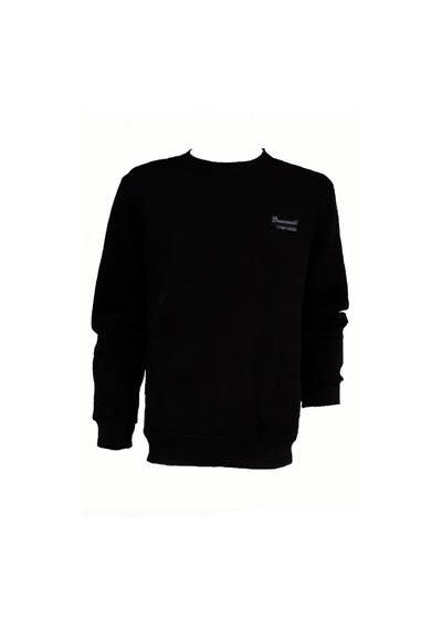 Dcrs Erkek Selanik Uzun Kollu O Yaka Sweatshirt 410