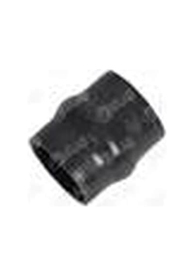 Turbo Hortumu 307/407/c5/c5 Iı 1.6 Hdı 04-