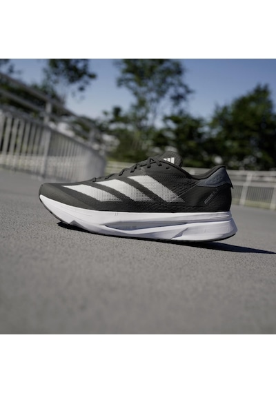 Adidas Adizero Sl2 Erkek Koşu Ayakkabısı C-adııf6748e20a00 Siyah