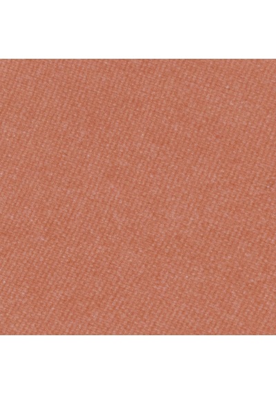 Inglot Radiant Skin Face Blush 41fb