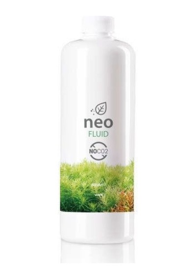 Aquario Neo Fluid 150ml