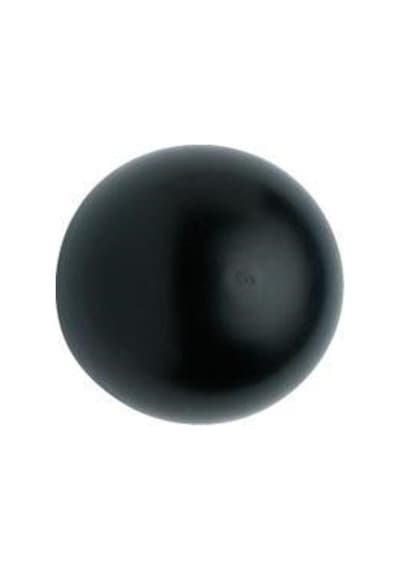 Toplu Çekvalf Için Yedek Top 44 Mm - 1 1 4'' Için
