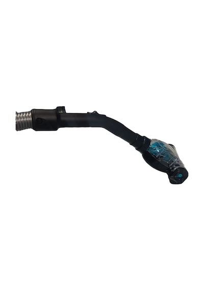Universal Süpürge Pet Fırçası Turbo Emici Başlık Mini Turbo Fırça