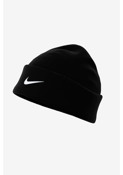 Nike Dri-fıt Peak Beanie Siyah Bere Fq8292-010 Siyah