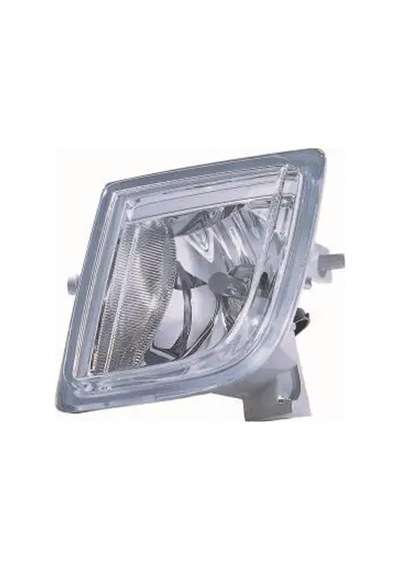 Depo 2162021rue Sis Fari Sag Gs1d51680b