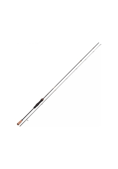 Spro Trout Master Nt Lite Influence 210cm 2-12gr Olta Kamışı