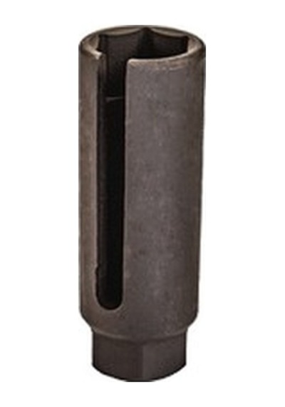 Nttools Ncos1219 19mm 1/2 Oksijen Sensör Lokması