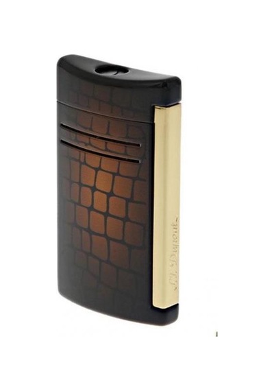 Dupont 020168 Unisex Çakmak