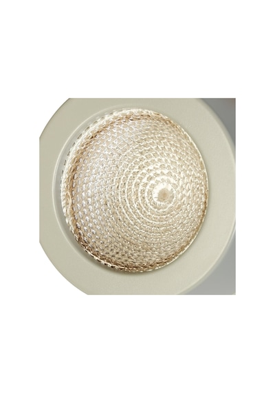 Thermomac HM250 Heating Mantle Mantolu Balon Isıtıcı 250 ML