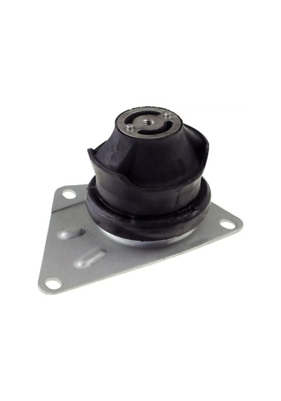 Rapro R54214 Motor Takozu Sag 6n0199262a 6n0199262h 6n0199262l