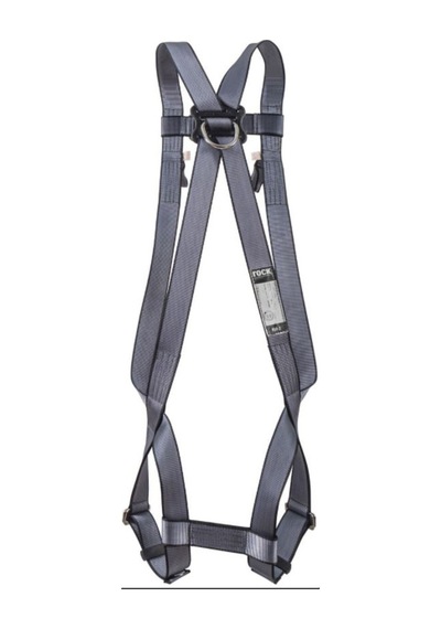 Kaya Safety Rh-2 Kemer