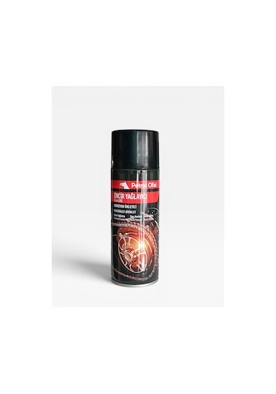 Motul 5100 10w-40 4t 1l Motor Yağı + Zincir Bakım Seti + Fırça