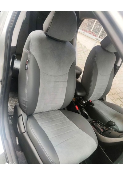 Hyundai Elentra 2011 2015 Arası Uyumlu Arka Sırt 2+1 Arka Sırt Kolcaklı Model