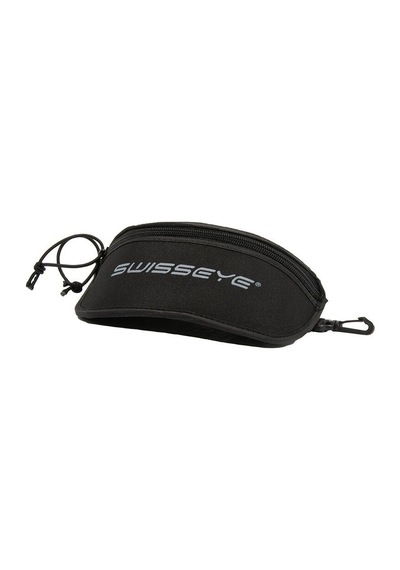 Swiss Eye 40293 Nighthawk Yeşil Çerçeve Gözlük