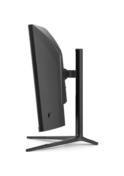 Vıewsonıc 34" Va Vx3418c-2k 1ms 180hz Hdmı-dp Kavisli Gaming Monitör 3440x1440