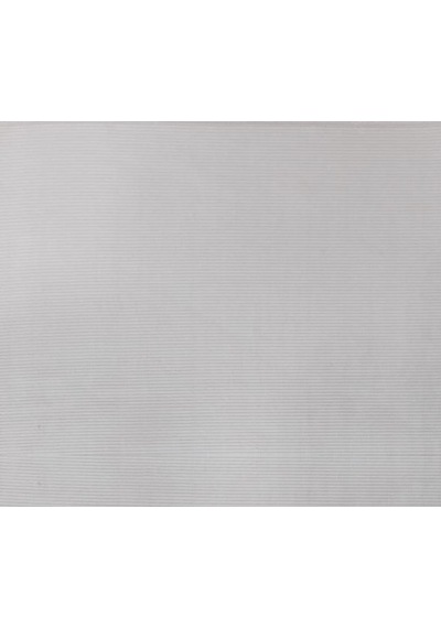 Gabardin Halı Moss 5001 Kemik Serisi Triko Akrilik Salon Oturma Yatak Odası Halısı Kemik
