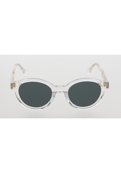 Mustang Mu2409-01 48 Unisex Güneş Gözlüğü