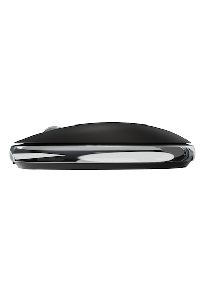 Pusat Business Pro Şarjlı Kablosuz Kompakt Mouse
