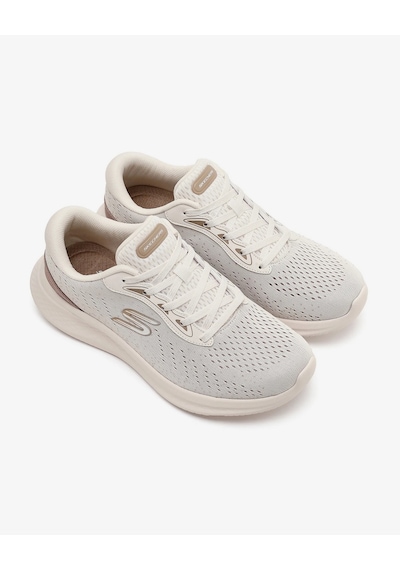 Skechers 150621tk Nat Skech-lite Pro 2.0 Fresh Flow Kadın Spor Ayakkabı Çok Renkli