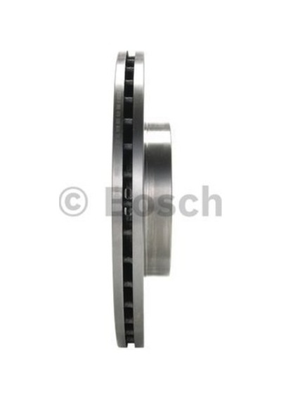 Seat Leon 1.6 2005-2012 Bosch Ön Disk 288 Mm 2 Adet