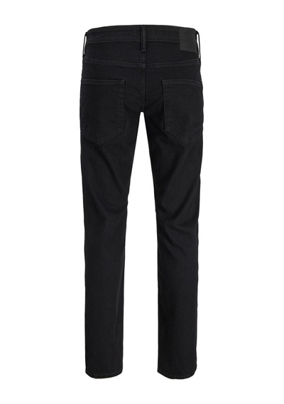Jack & Jones Jack&jones 12282670 Erkek Pantolon - Siyah Siyah