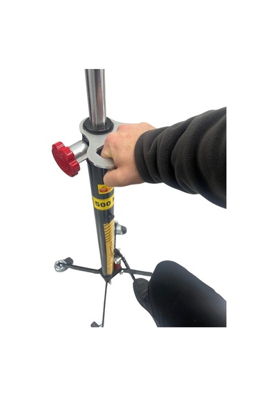 Takpower Şanzıman Krikosu 500 Kg