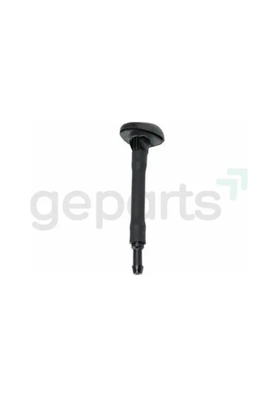 Cam Su Fiskiye Memesi Hortum - Valf P.308-c.4 5 Adet
