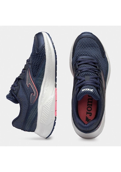 Joma Vıtaly Lady 2633 Spor Ayakkabı Kadın Lacivert