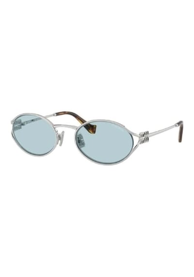 Miu Miu 52ys 1bc20r 54 Gümüş